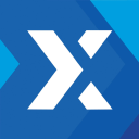 Experts-exchange logo