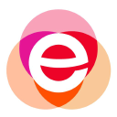 Expresskcs logo