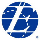 Express Scripts logo