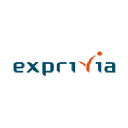 Exprivia logo