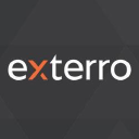 Exterro, Inc. logo