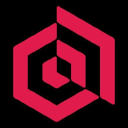 Extole logo