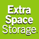 Extra Space Storage Inc. logo