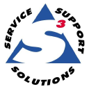 Extron logo