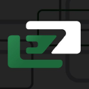 EZFacility logo