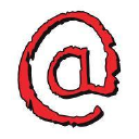 Ezinearticles logo