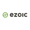 Ezoic logo