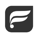 Fabletics logo