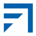 First American Equipment Finance logo