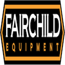 Fairchild Equipment logo