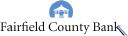 Fairfield County Bank logo