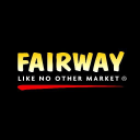 Fairway Market logo
