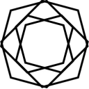 Fama logo