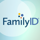 FamilyID, Inc. logo