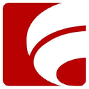 Famousfootwear logo