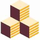 Farm Credit Foundations logo