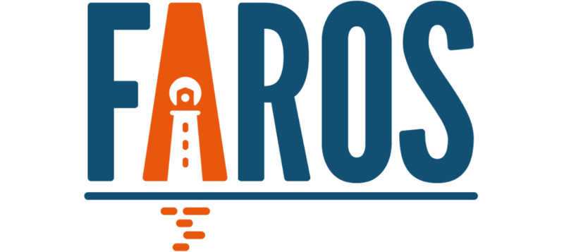 Faros AI logo