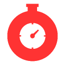 Fastly logo