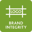 FASTSIGNS International, Inc. logo