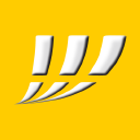 Fastweb logo