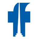 Faulkner University logo