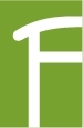 Faulkner Design Group logo