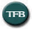 Fauquier Bankshares, Inc. logo