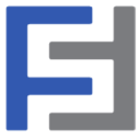 Faye Business Systems Group, Inc. logo