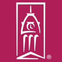 First Commonwealth Bank logo