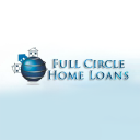 Full Circle Home Loans, Inc logo