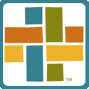 Fallon Health Inc logo