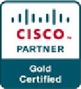 Federal Data Systems logo