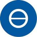 Federal-Mogul Corp. logo