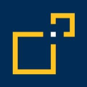 Federal Realty Investment Trust logo