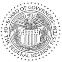 Federal Reserve logo