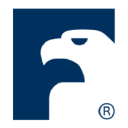 Federated Investors, Inc. logo