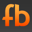 FeedBlitz logo