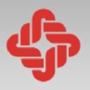 Far Eastern International Bank 遠東商銀 logo