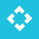FelCor Lodging Trust Inc. logo