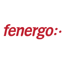 Fenergo logo