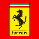 Ferrari logo