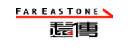 Far EasTone Telecommunications Co. Ltd. logo