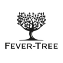 Fever-Tree logo