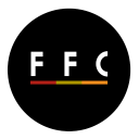 Ffc logo