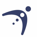 Folkehelseinstituttet logo