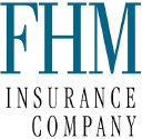 FHM Insurance Company Inc logo