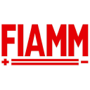 Fiamm logo