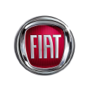Fiat Automobiles S.p.A. logo