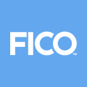 FICO logo