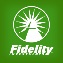 Fidelity Investments logo